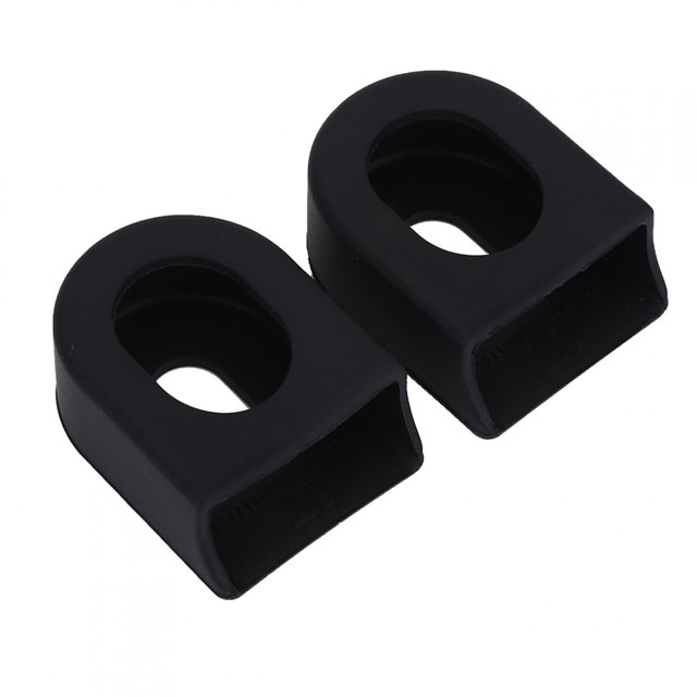 Manivelle de Vélo, Extracteur de Manivelle Couleur Stable et Impact Taille Précise pour Manivelles