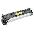 thumbnail image 3 of Rooha for Samsung Printer Fuser Unit Heating Element Compatible with Ml 2020 2026,110V, 3 of 3