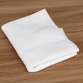 thumbnail image 2 of Serviette de Massage à la Vapeur Réutilisable, Drap de Lit Lavable pour Salon de Beauté, Drap de Lit Lavable à la Machine, Housse de Table de Massage Protectrice pour Soins de la Peau, Housse pour Repos du Visage, 2 of 8