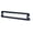 Blue, variant on Gymax 71'' Toddler Foldable Bed Rail w/ Adjustable Safety Strap Bedrail Guard Gray