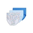 thumbnail image 1 of Jockey Culotte Respirante Elance pour Femmes - Lot de 3, 1 of 6