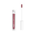thumbnail image 2 of Wet n Wild Mega Slicks Lip Gloss - Past Curfew, 2 of 12