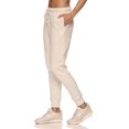 thumbnail image 3 of Reebok Foundation Pantalon de jogging en molleton pour femmes, 3 of 6
