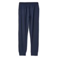 thumbnail image 2 of Jogger en jersey Athletic Works pour garçons, 2 of 2