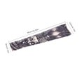 thumbnail image 2 of Arm Sleeve, Authentic Stretchable Fabric Ice Sleeve for Parties  Night Time Outings Sports Bar, 2 of 6