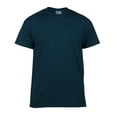 thumbnail image 1 of Gildan T-Shirt en Coton Épais pour Adulte, 1 of 3