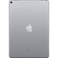 thumbnail image 2 of iPad Pro Apple Remis à Neuf (10,5 Po) 64 Go Gris Cosmique Wi‐Fi Excellent (Certifié Remis à Neuf), 2 of 2