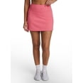 thumbnail image 1 of Reebok Women’s Move High Rise Skort, 1 of 6