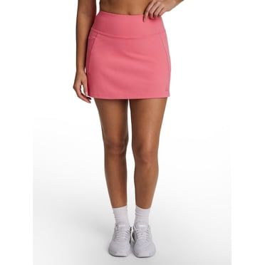 Reebok Women’s Move High Rise Skort