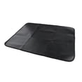 thumbnail image 4 of Luzkey Fireplace Table Mat Insulation Mat Fireproof Mat BBQ Grill Mat under Grill Mat Fire Mat Heat Resistant Mat for Indoor Outdoor XXL, 4 of 8