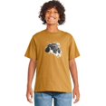 thumbnail image 1 of George Boys' Graphic T-Shirt, 1 of 1
