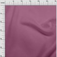 thumbnail image 2 of oneOone Georgette Viscose Fabric Gingham Check Print Sewing Fabric BTY 42 Inch Wide, 2 of 4
