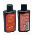 thumbnail image 2 of Argan Oil Treatment, 2 of 3