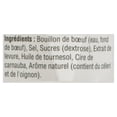 thumbnail image 5 of Campbell's® Concentrated Beef Broth, Shelf Stable, 5 of 5