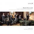 thumbnail image 1 of Wald.Horn.Lied, 1 of 2