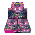 thumbnail image 1 of Pokemon TCG: Night Wanderer (sv6a) Booster Box, 1 of 3