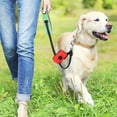 thumbnail image 1 of Dvkptbk Pet Waste Bag Dispenser/storage Bag home decor, 1 of 6