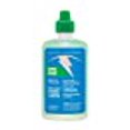 thumbnail image 3 of LUBE EPIC RIDE WHITE LIGHTNING 4oz drip semi dry, 3 of 3