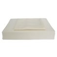 thumbnail image 1 of Maholi Ensemble de Draps en Bambou, 1 of 1