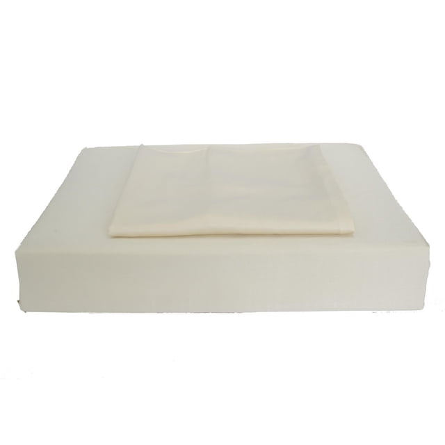 Maholi Ensemble de Draps en Bambou