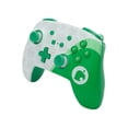 thumbnail image 2 of Manette sans fil PowerA pour Nintendo Switch – Nook Inc., 2 of 9