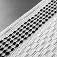 thumbnail image 3 of Set de table Thym et table, blanc, 3 of 5