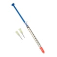 thumbnail image 1 of DIY Conductive Wire Glue Paste Repair for Electronic Circuit Repair 1ml, 1 of 8