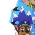 thumbnail image 5 of Paw Patrol Foam Snow Sled, 5 of 5