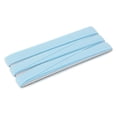 thumbnail image 4 of Unique Single Fold Bias Tape, Blue, 3.7 m (4.05 yd), 4 of 5