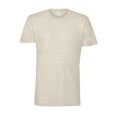 thumbnail image 1 of Bella + Canvas Unisex Heather CVC T-Shirt, 1 of 1