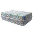 thumbnail image 3 of Essential Oil Carrying Case Holds 70 Bottles 0.51oz Essential Oil Travel Case, 3 of 10