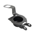thumbnail image 2 of Front Lower Right Coil Spring Bracket 926-079 For Jeep Grand Cherokee 99-04, 2 of 5