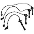 thumbnail image 3 of 55004 Jeu de Fils de Bougie d'Allumage par STANDARD MOTOR PRODUCTS, 3 of 3