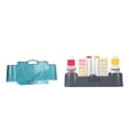 thumbnail image 2 of Mainstays 3-Way Pool Test Kit with Child Proof Caps - Count per pack - 1, 2 of 6