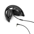 thumbnail image 2 of Jlab Casques Studio 2 Noir, 2 of 4