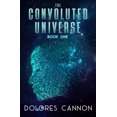 thumbnail image 2 of 1: The Convoluted Universe: Book One, 2 of 2