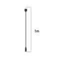 thumbnail image 3 of 1M Detachable Charger for Kids Smartwatch - Fast Charging, Durable, and Compatible, 3 of 6