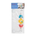 thumbnail image 3 of BabyBjorn Jouet pour Sauteur - Flying Friends, 3 of 6