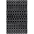 thumbnail image 4 of Safavieh Himalaya Darin Geometric Area Rug, 4 of 6