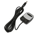 thumbnail image 3 of EIGTHTAIL GPS USB Engine Board  ABS Accurate Positioning GPS Antenna Remote Mount VK-162 For Travelers, 3 of 8