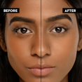 thumbnail image 3 of SUGAR Cosmetics All Set To Go Translucent Powder 7 g, 3 of 5
