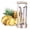 pine cutter and corer Under $5 a3, variant on Vacemry Pine Corer and Slicer, Stainless Steel Pine Cutter Fruit Peeler Tool, Pine Corer Slicer for Kitchen Home Cooking, Easy Pine Meat Remover Kitchen Gadget