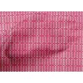 thumbnail image 4 of oneOone Cotton Poplin Fabric Ethnic Block Decor Fabric Printed BTY 56 Inch Wide, 4 of 4