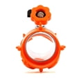 thumbnail image 2 of Rhino Blaster - Rinse Your RV Sewer System - Ready to Use (39082), 2 of 9