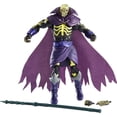 thumbnail image 1 of Les Maîtres de l’Univers – Figurine Masterverse 18 cm Spectror, 1 of 6