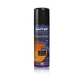 thumbnail image 1 of Saphir Renovétine Suede Spray, 1 of 1