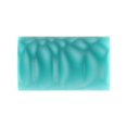 thumbnail image 3 of Lipstore Billiard Cue Ferrule Pool Cue Ferrule DIY Lightweight Snooker Pool Stick Tip Blue, 3 of 8