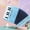Blue, variant on Children's Large Electronic Accordion Enlightenment Playing Instrument Toy Music Enlightenment Toy