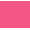 Rose, variante sur TAL Stainless Steel Ranger Water Bottle 40oz, Pink