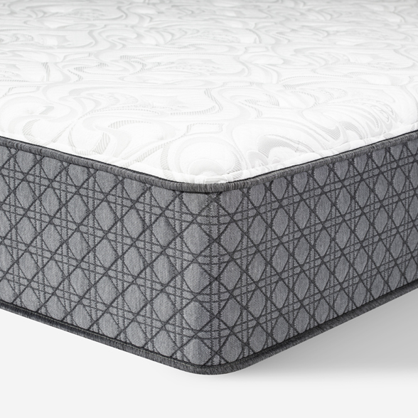 Simmons 13.5" Beautyrest Imperial Lux Gala Mattress